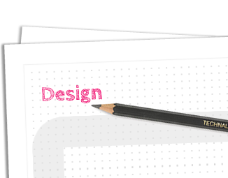 Design