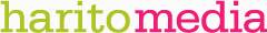 Haritomedia – effective communication across all media