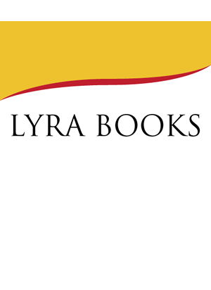 Lyra Books