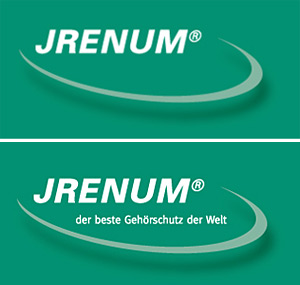 Jrenum Logo