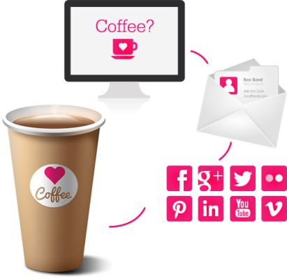 online-offline-marketing