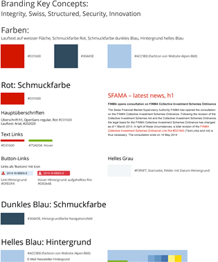 SFAMA-colorschema-sm